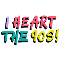 As If Oh Snap Sticker by zoellabeauty