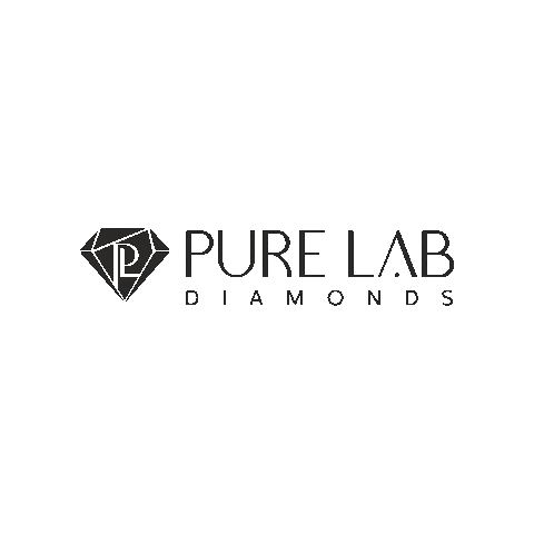 purelab giphygifmaker diamond pure pld Sticker