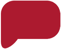smartphone bubble Sticker by sparhandy