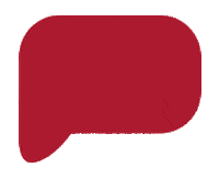 smartphone bubble Sticker by sparhandy