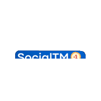 SocialTM stm socialtm Sticker