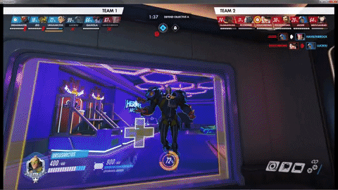 UrsusArctos1121 giphygifmaker GIF