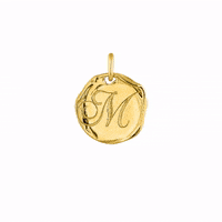 aristocrazy  GIF