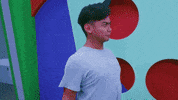 happy youtube GIF by Guava Juice