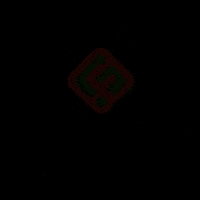 Sfengenharia GIF by SOUZA FLORIANO ENGENHARIA DIFERENCIADA