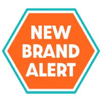 Sticker by merchology