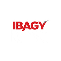 Top Imobiliaria Sticker by Ibagy Imóveis