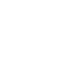 Pasta Massa Sticker by cantinapastasciutta