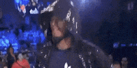 toprank boxing fighting champion espn GIF