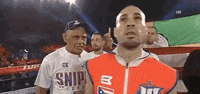 toprank boxing fighting champion espn GIF