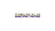 Sis Sticker by šiš