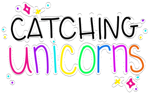 simplytoppings unicorn diabetes unicorns t1d Sticker