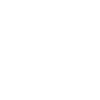 Driving New Year Sticker