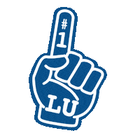 Oua Orillia Sticker by Lakehead University Campus Rec