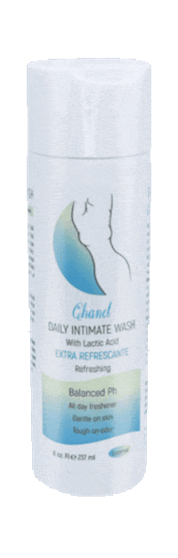Sticker by Vagy Rejuvenation