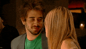 lauren conrad GIF by The Hills