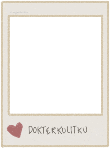 Photo Skincare Sticker by Dokterkulitku