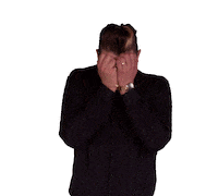 mood lol Sticker by John Newman