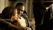 jason derulo GIF