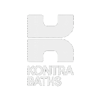 Kontrapete kontra kontrabaths Sticker
