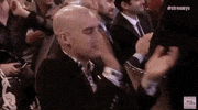 Streamys GIF by The Streamy Awards