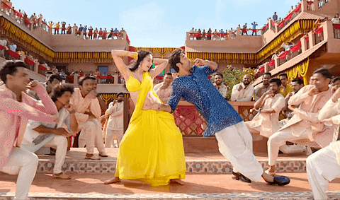 boyfriendkapoor giphyupload GIF