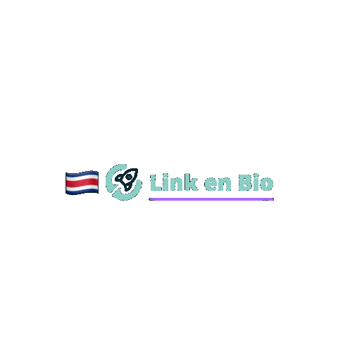 Sticker by Cuanto