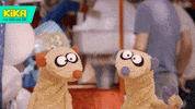 dance dancing GIF by KiKA