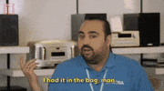 bbc season 4 bbc sales bbc three GIF
