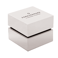Sticker by Forevermark