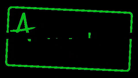 atheneumsinttruiden giphygifmaker GIF