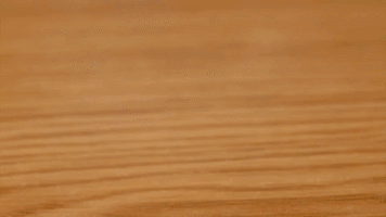 street food snack GIF