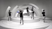 k-pop GIF