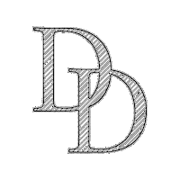 Dd Iranian Singer Sticker by Donya Dadrasan