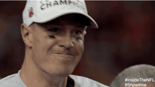 inside the nfl GIF by SHOWTIME Sports