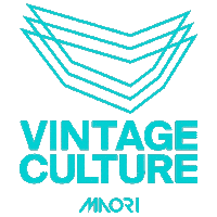 Carnamaori Sticker by Opus Entretenimento