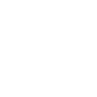 deindole star shine cleaning estrella Sticker