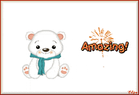 CuteAnimations  GIF