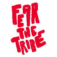 Eyes Looking Sticker by Tribe Gaming