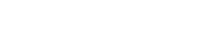 Abk Sticker