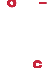 launionagency la union launion launionorganismocriativo icones la union Sticker