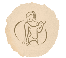 mom-to-mom tee metime womenpower mtm Sticker