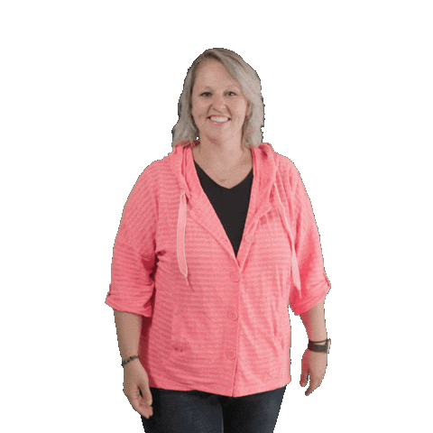 Ninabe Sticker by thrmxita