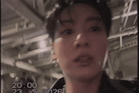 Las Vegas Vlog GIF