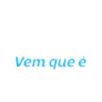 belasis giphygifmaker sucesso Sticker