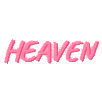 Just Like Heaven Sticker by AEG Presents