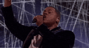 agt GIF by America's Got Talent