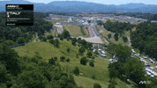 Racing Italy GIF by MotoGP™
