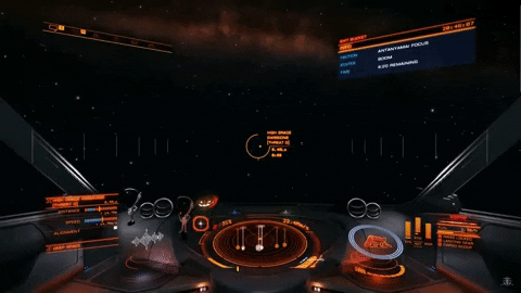 dkongplay giphygifmaker GIF