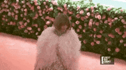 met gala 2019 GIF by E!